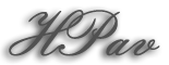 HPAV