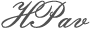 HPAV